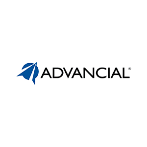 Advancial